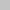 Car Parts Drive Shaft For Toyota Corolla ZRE152 43410-02610